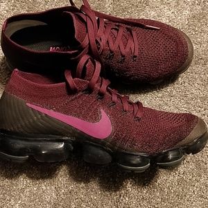 Nike Shoes - Womens shoes Nike Shoes - Womens shoes